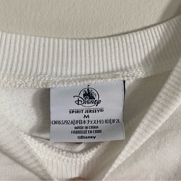 Holiday Cheer Spirit Jersey - Picture 3 of 8